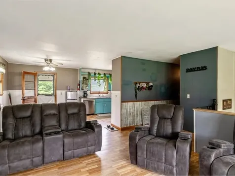 108 Street Albans Road Swanton VT 05488