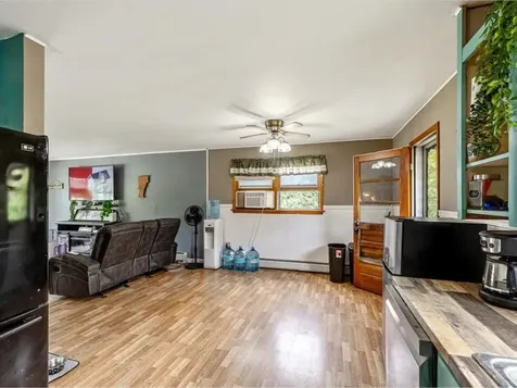 108 Street Albans Road Swanton VT 05488