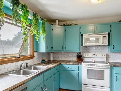 108 Street Albans Road Swanton VT 05488