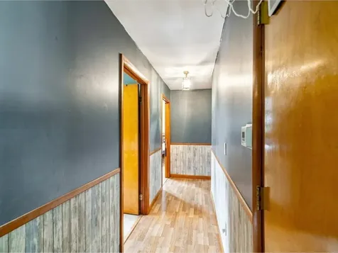 108 Street Albans Road Swanton VT 05488