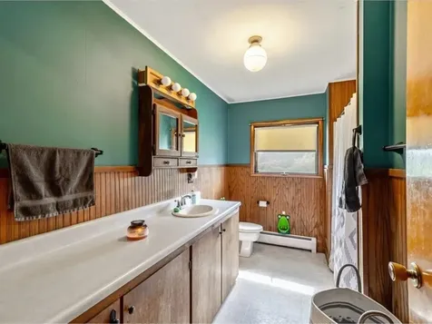 108 Street Albans Road Swanton VT 05488