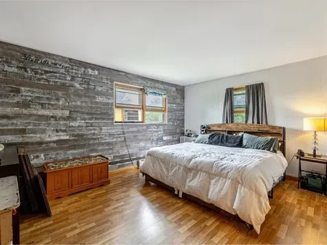 108 Street Albans Road Swanton VT 05488