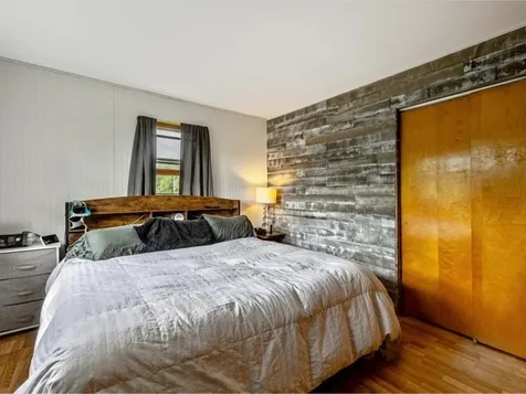 108 Street Albans Road Swanton VT 05488