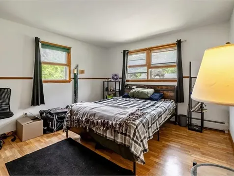 108 Street Albans Road Swanton VT 05488