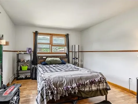 108 Street Albans Road Swanton VT 05488