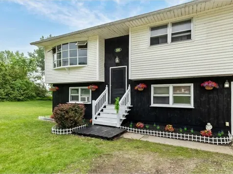 108 Street Albans Road Swanton VT 05488