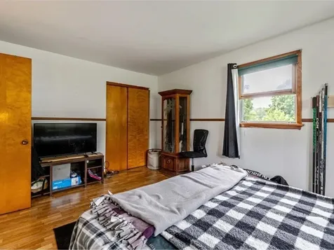 108 Street Albans Road Swanton VT 05488