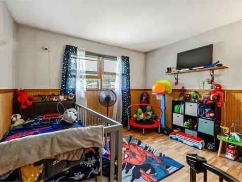 108 Street Albans Road Swanton VT 05488