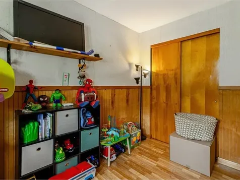 108 Street Albans Road Swanton VT 05488