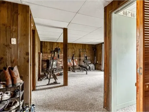 108 Street Albans Road Swanton VT 05488