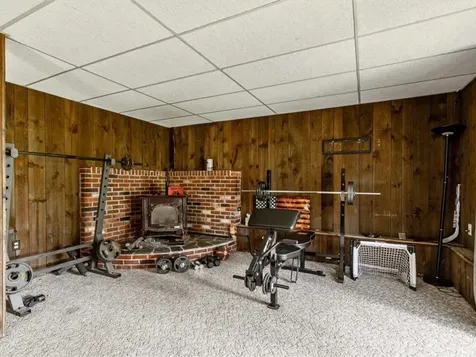 108 Street Albans Road Swanton VT 05488