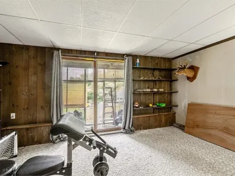 108 Street Albans Road Swanton VT 05488