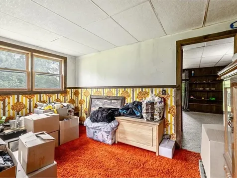 108 Street Albans Road Swanton VT 05488