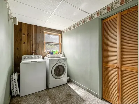 108 Street Albans Road Swanton VT 05488