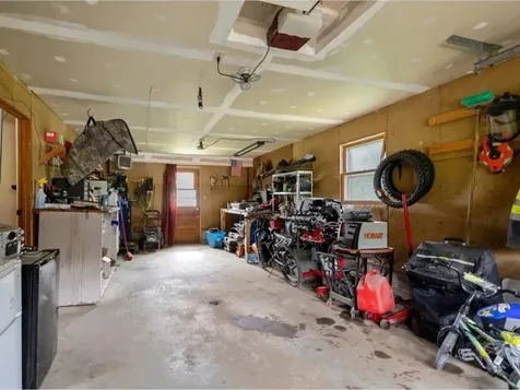 108 Street Albans Road Swanton VT 05488