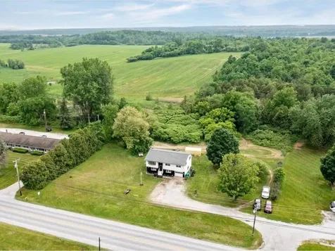 108 Street Albans Road Swanton VT 05488