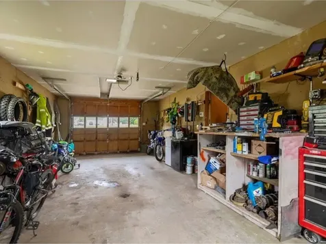 108 Street Albans Road Swanton VT 05488