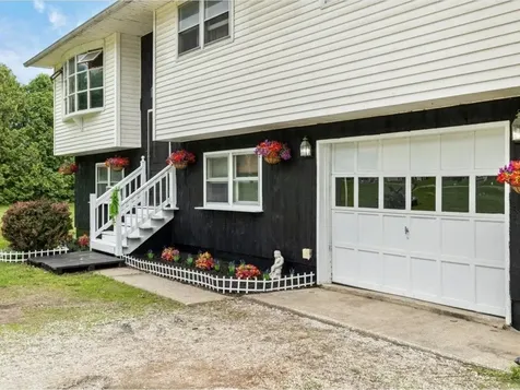 108 Street Albans Road Swanton VT 05488