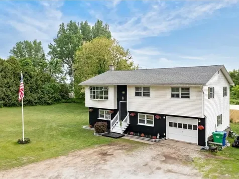 108 Street Albans Road Swanton VT 05488