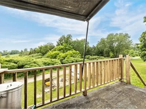 108 Street Albans Road Swanton VT 05488