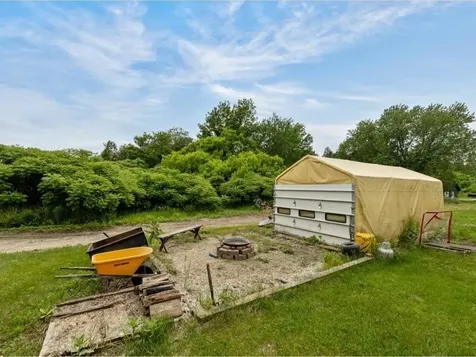 108 Street Albans Road Swanton VT 05488