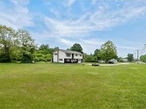 108 Street Albans Road Swanton VT 05488