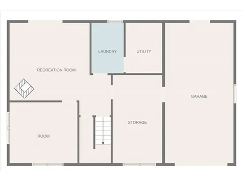 108 Street Albans Road Swanton VT 05488