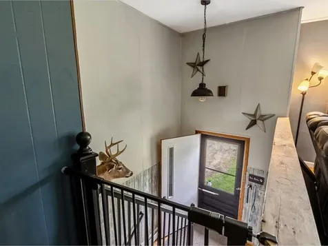 108 Street Albans Road Swanton VT 05488