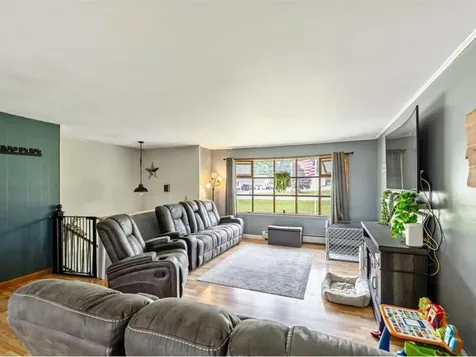 108 Street Albans Road Swanton VT 05488