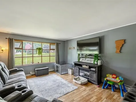 108 Street Albans Road Swanton VT 05488