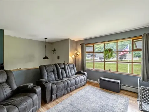 108 Street Albans Road Swanton VT 05488