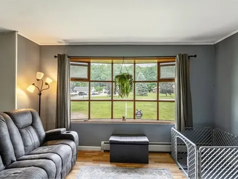 108 Street Albans Road Swanton VT 05488