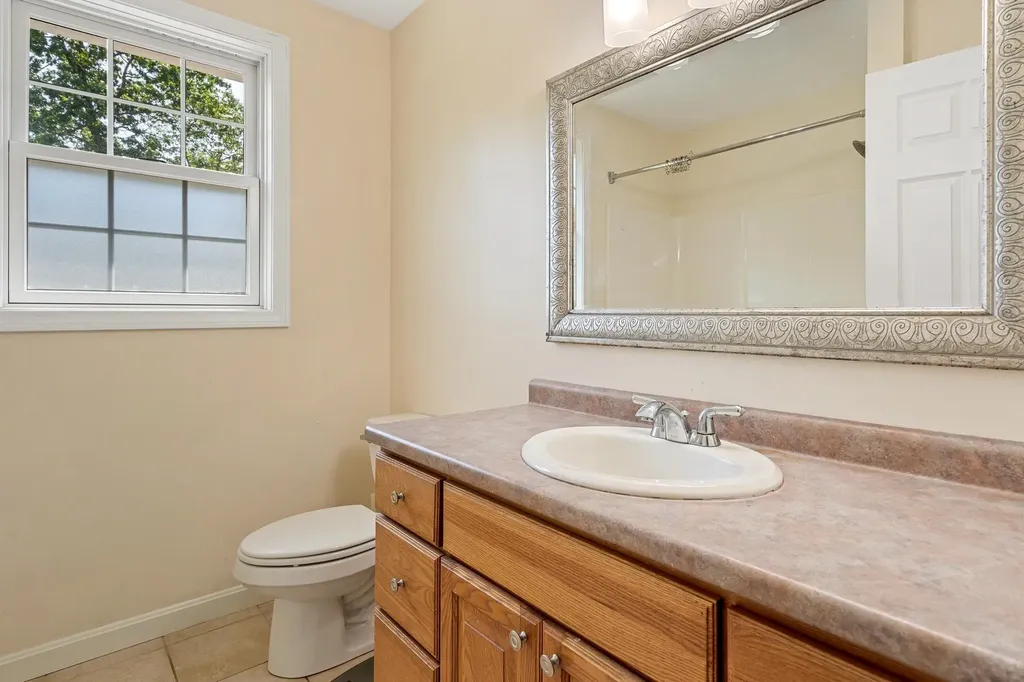 91 Seaverns Bridge Road Amherst NH 03031