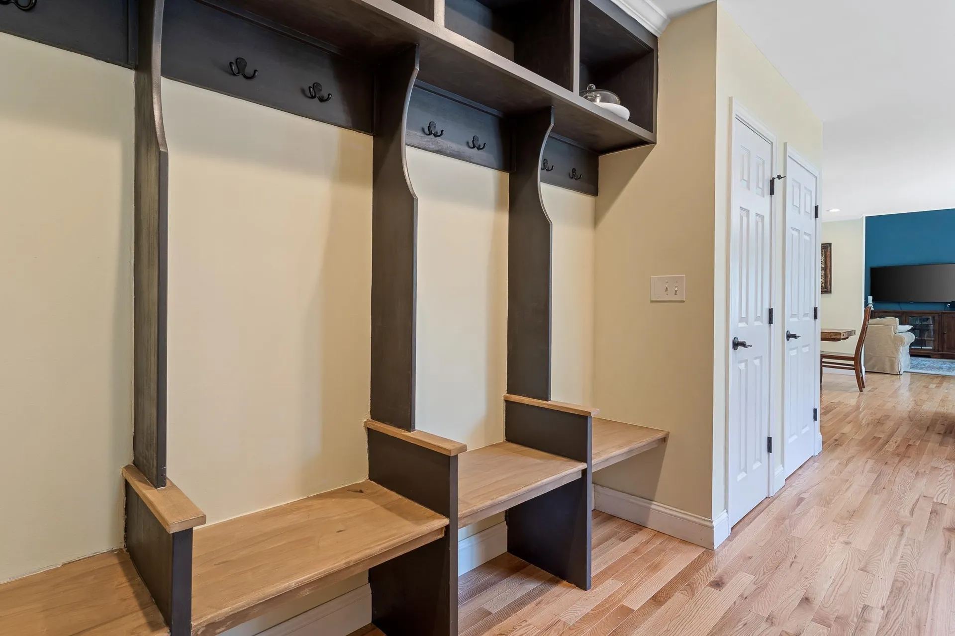 91 Seaverns Bridge Road Amherst NH 03031