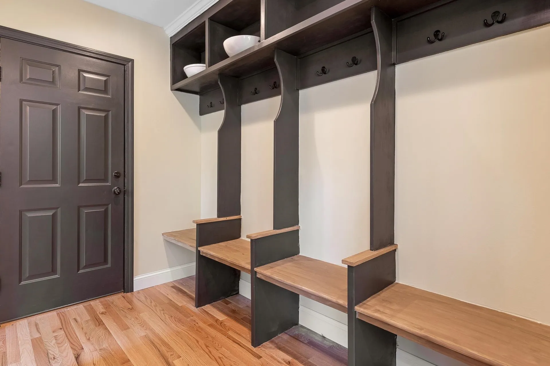 91 Seaverns Bridge Road Amherst NH 03031