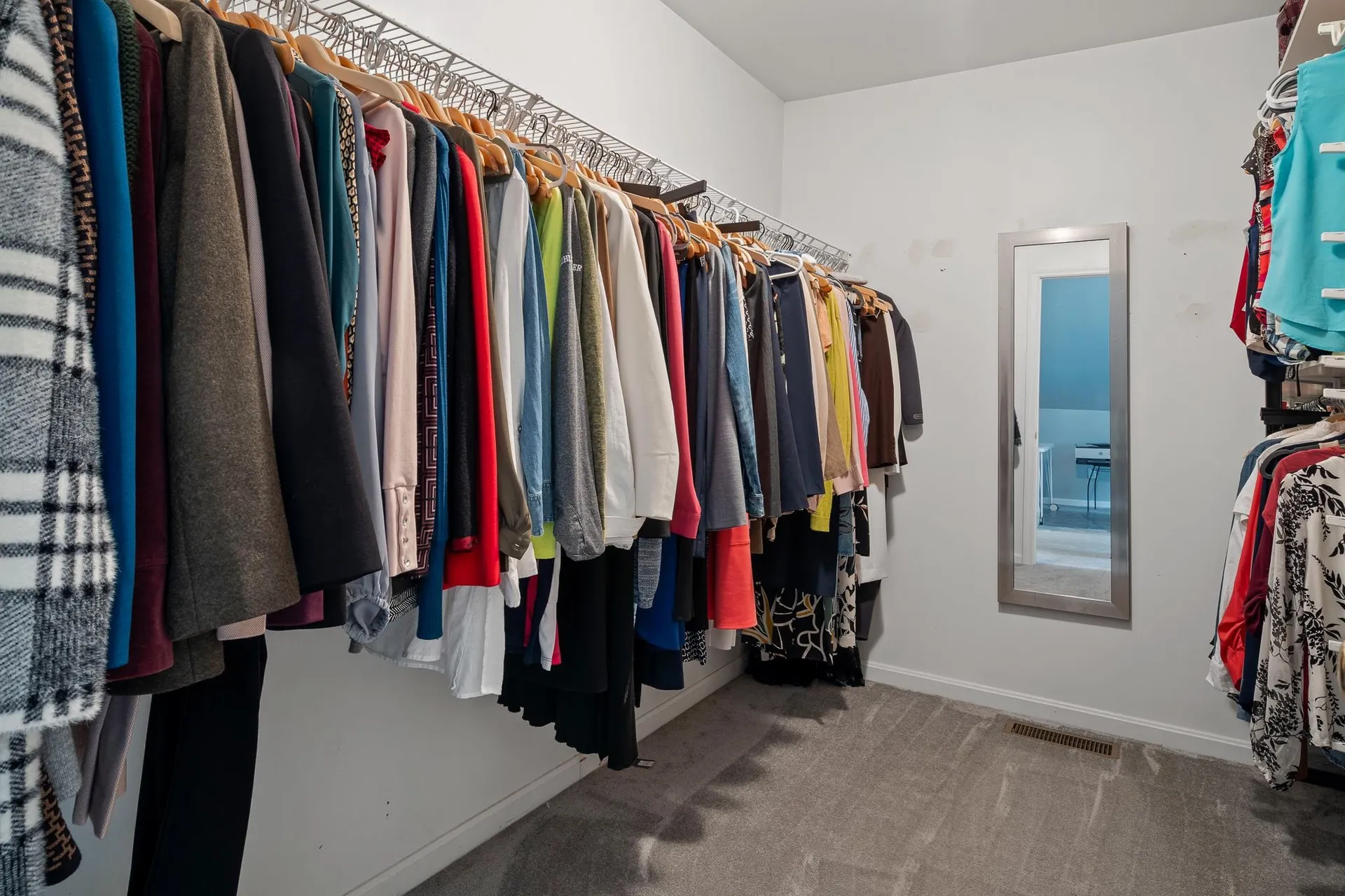 91 Seaverns Bridge Road Amherst NH 03031