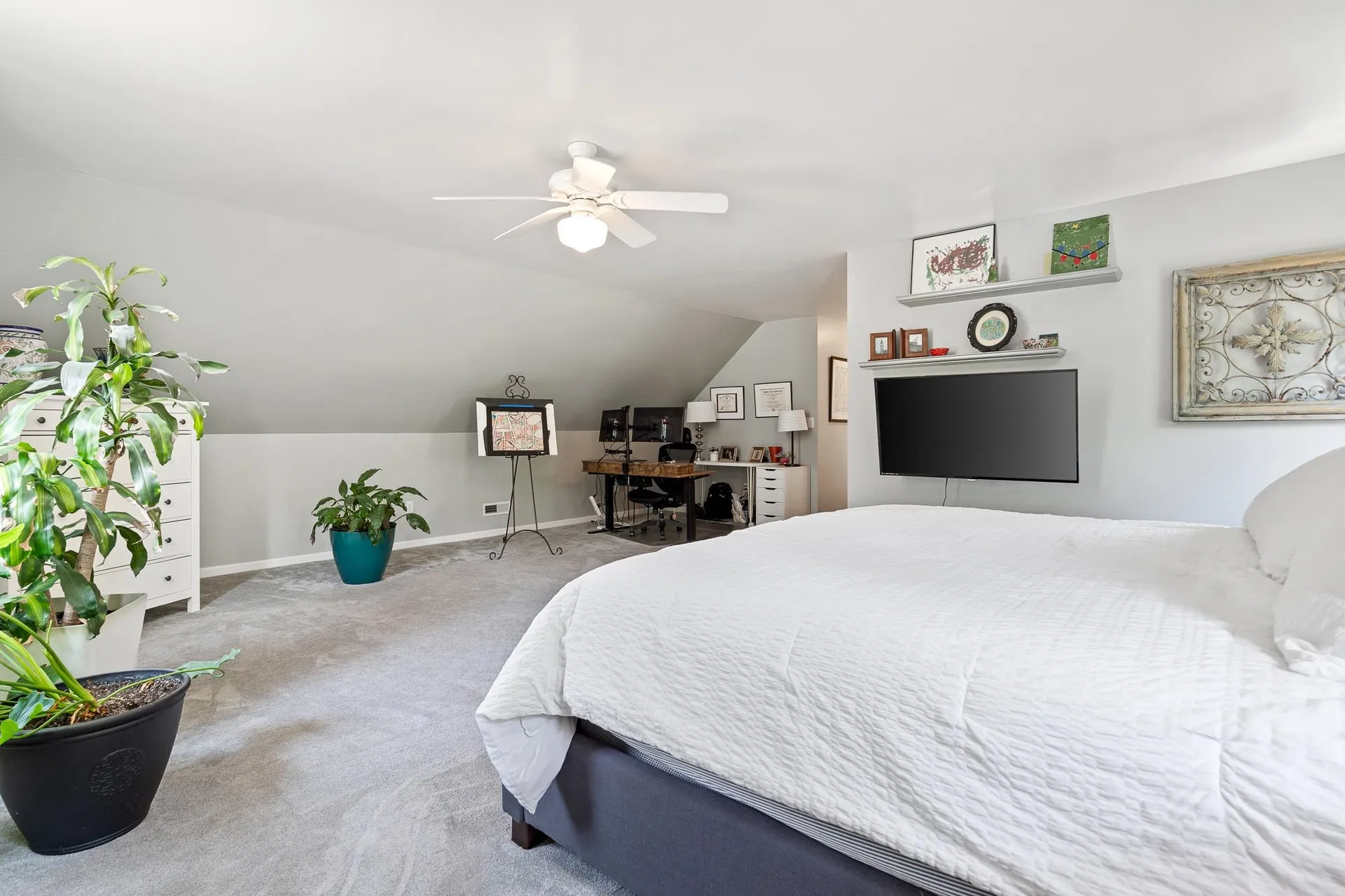 91 Seaverns Bridge Road Amherst NH 03031