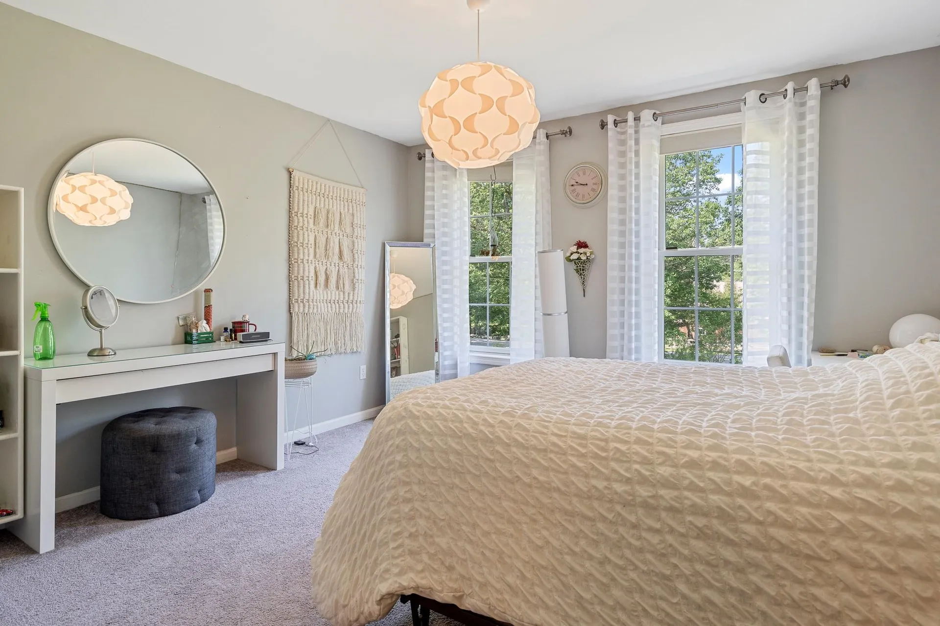 91 Seaverns Bridge Road Amherst NH 03031