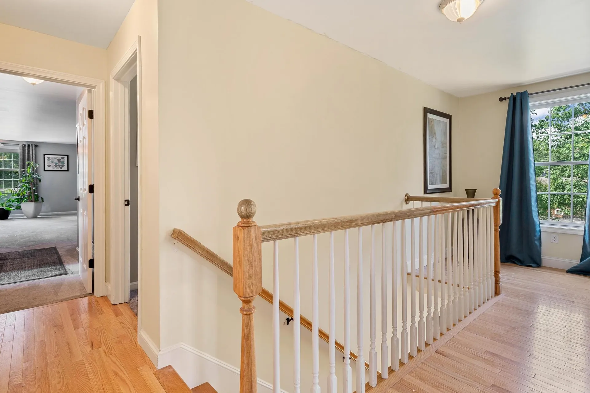 91 Seaverns Bridge Road Amherst NH 03031