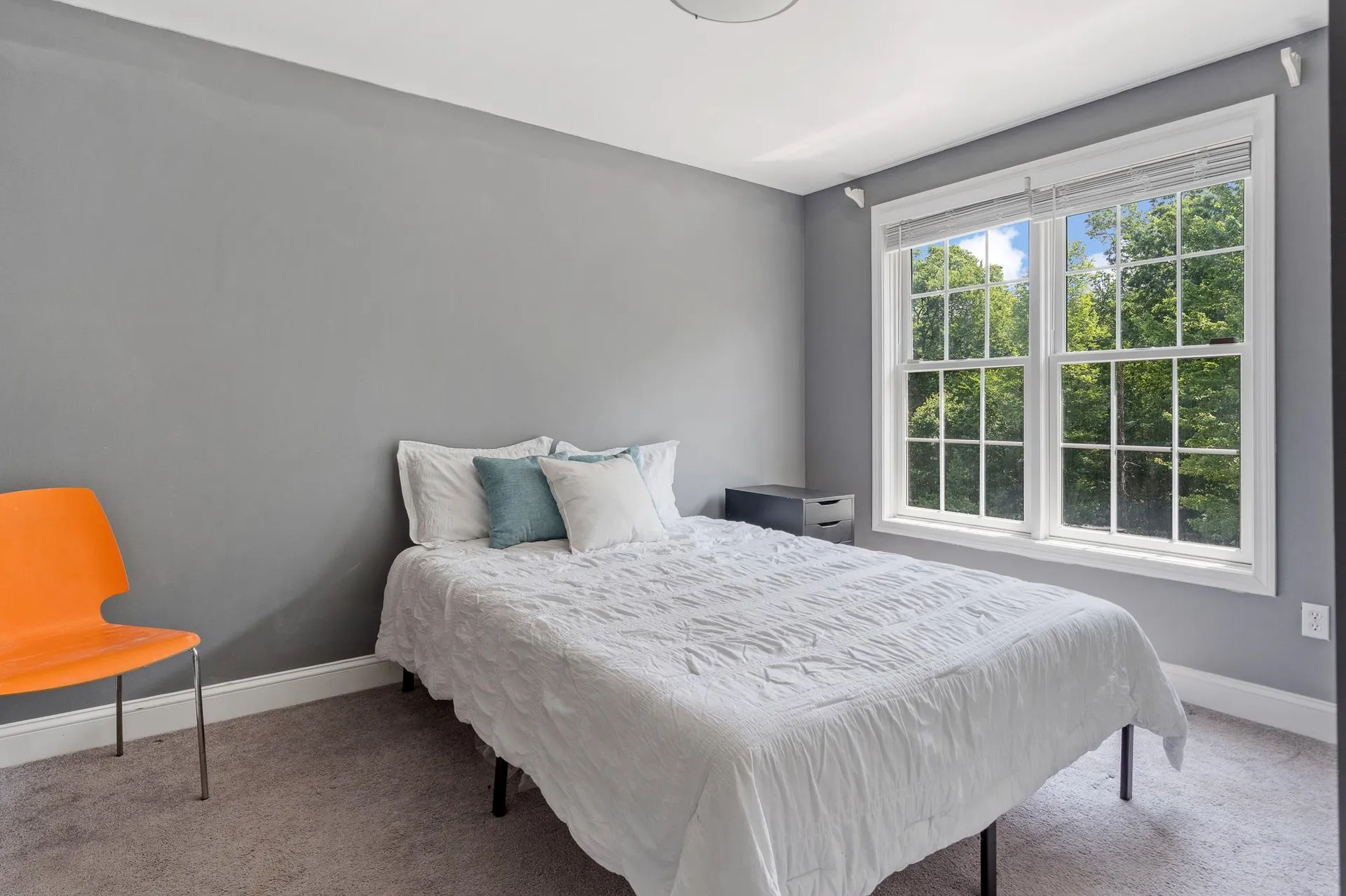 91 Seaverns Bridge Road Amherst NH 03031