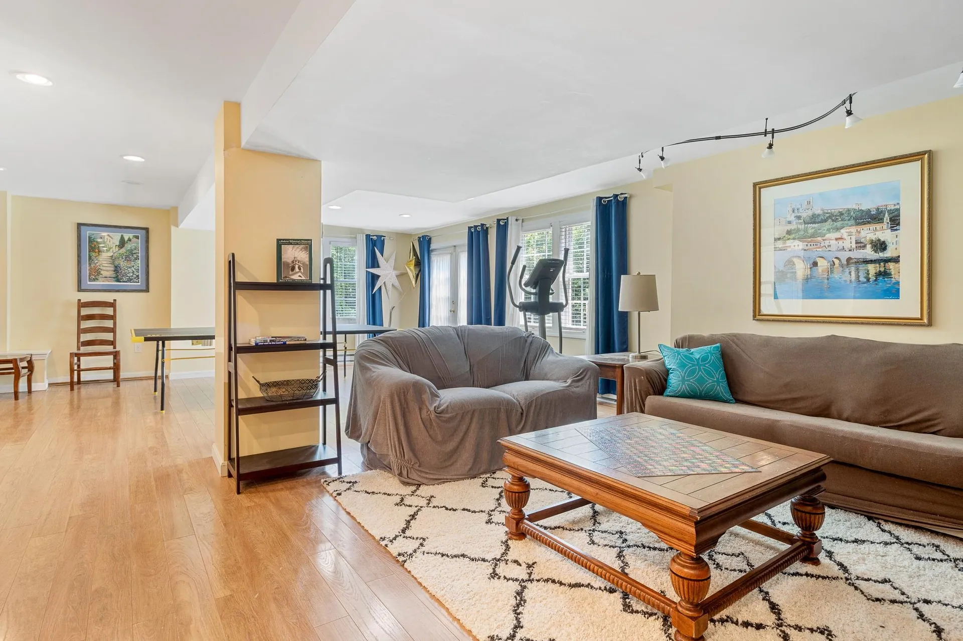 91 Seaverns Bridge Road Amherst NH 03031