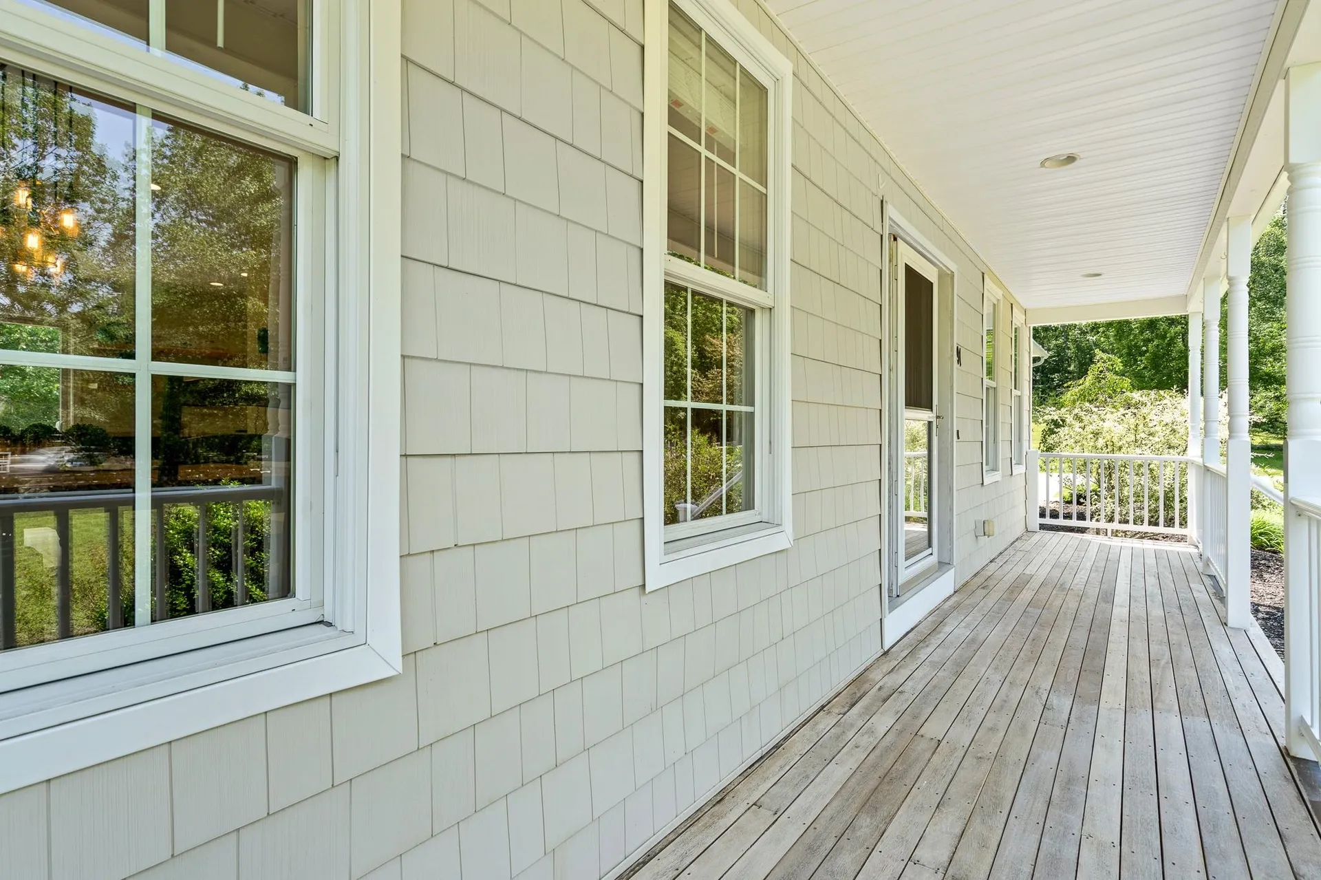 91 Seaverns Bridge Road Amherst NH 03031