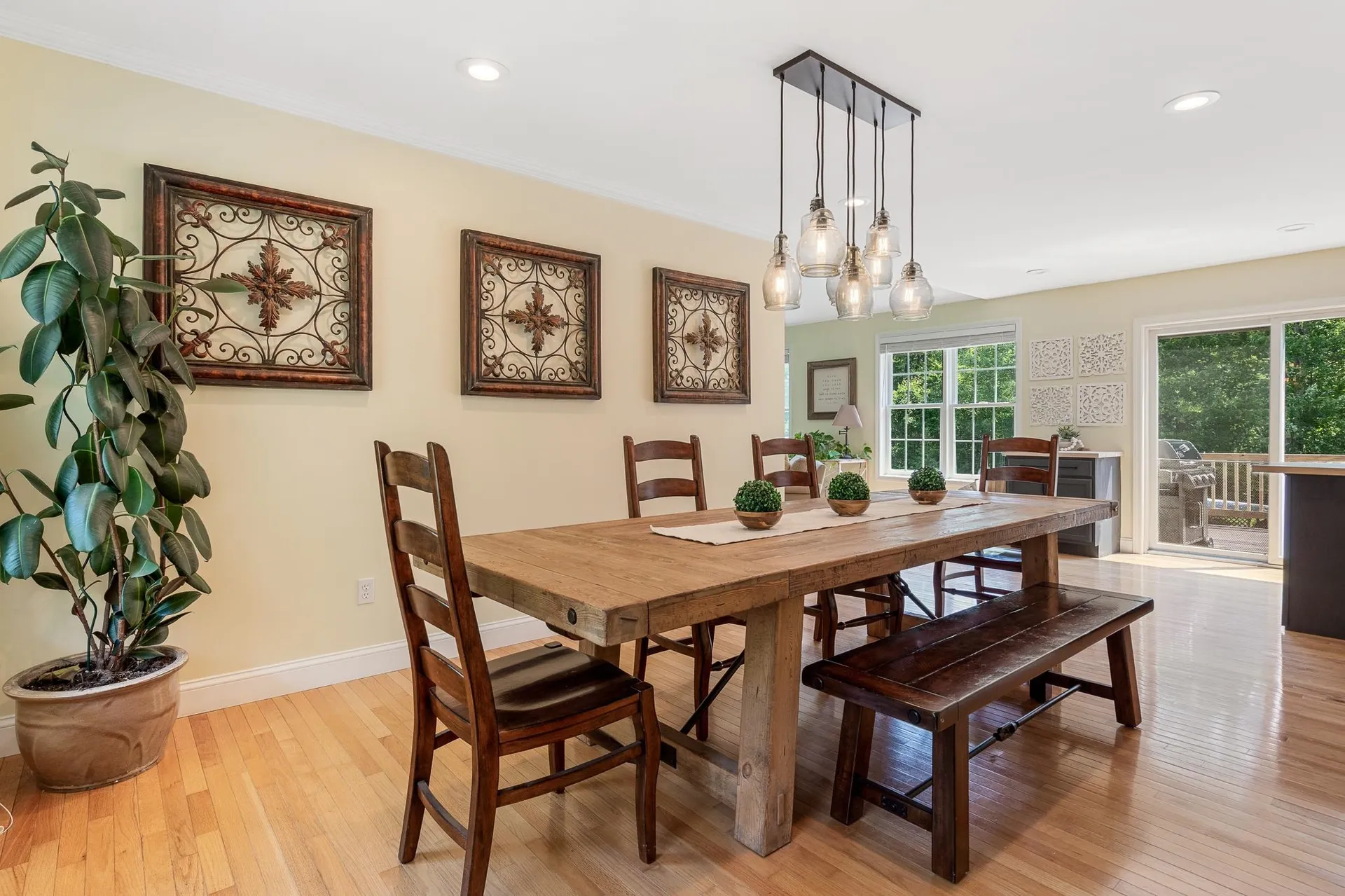 91 Seaverns Bridge Road Amherst NH 03031