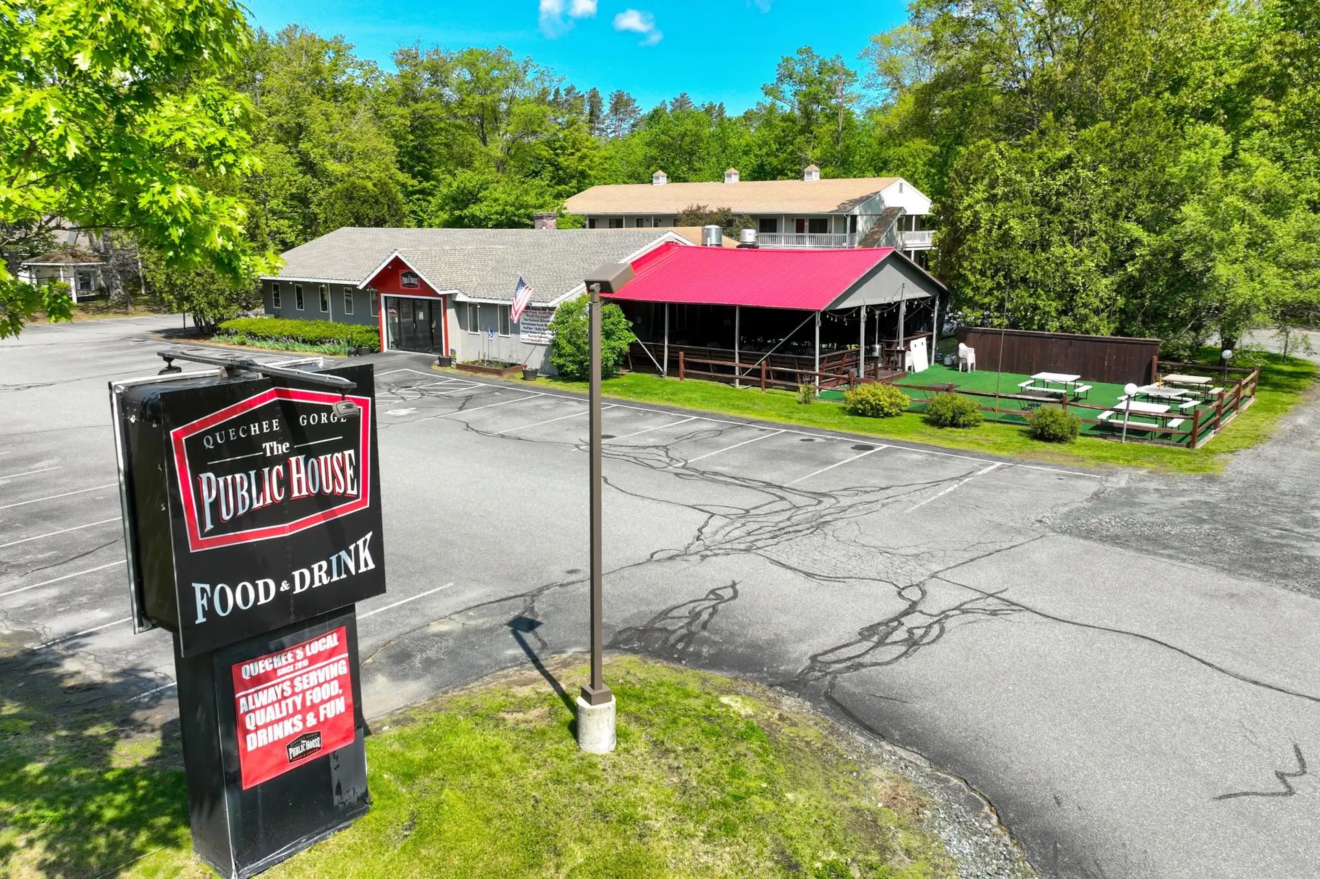 20 Public Way Hartford VT 05059-0967