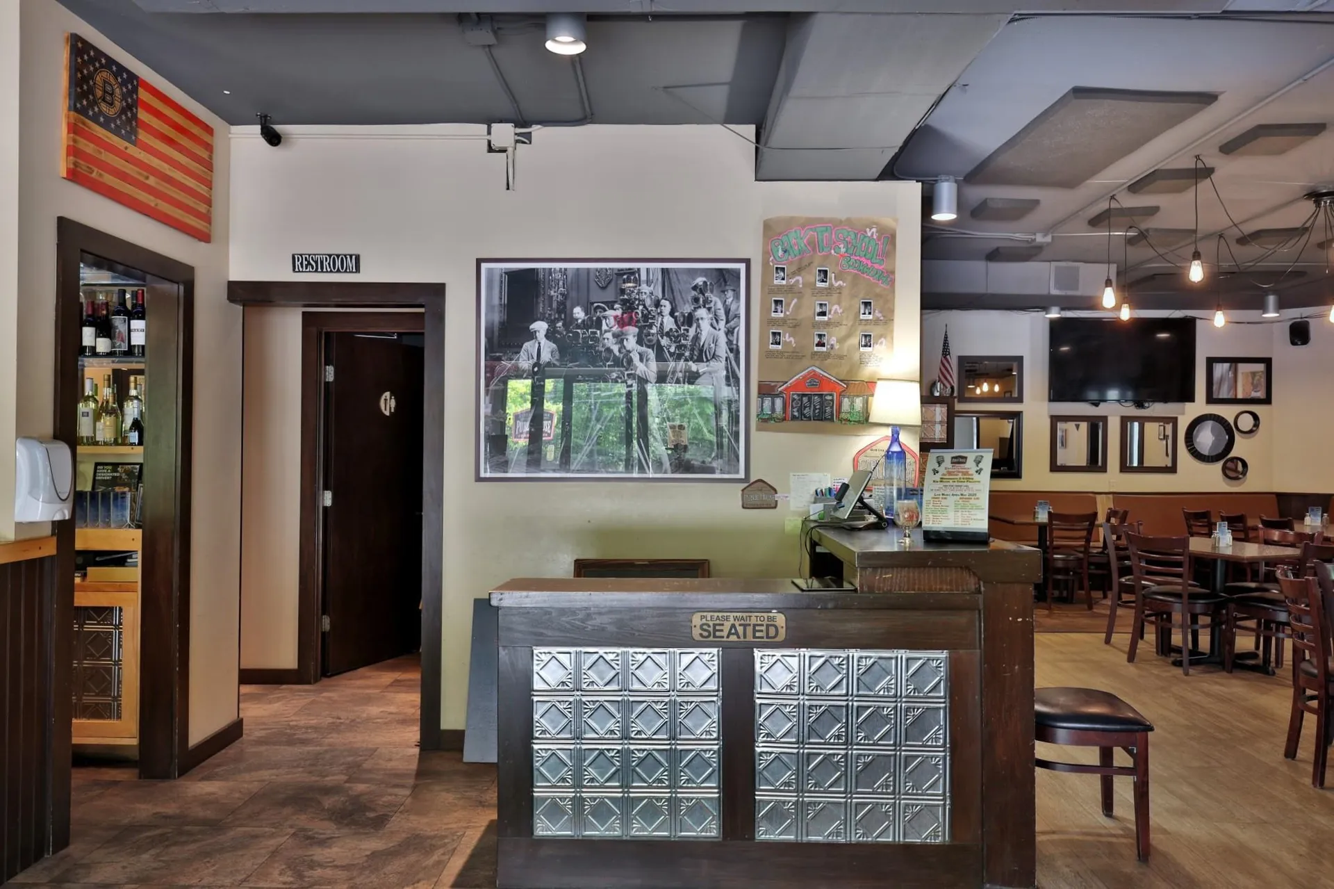 20 Public Way Hartford VT 05059-0967