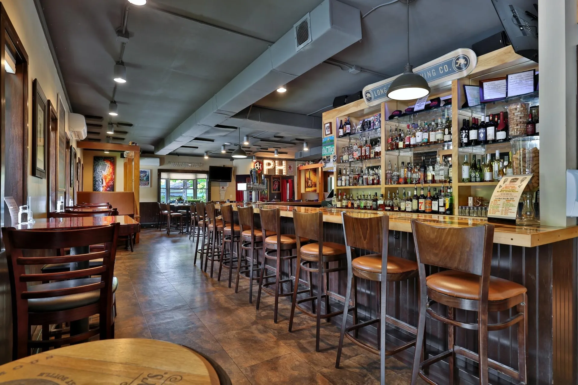 20 Public Way Hartford VT 05059-0967