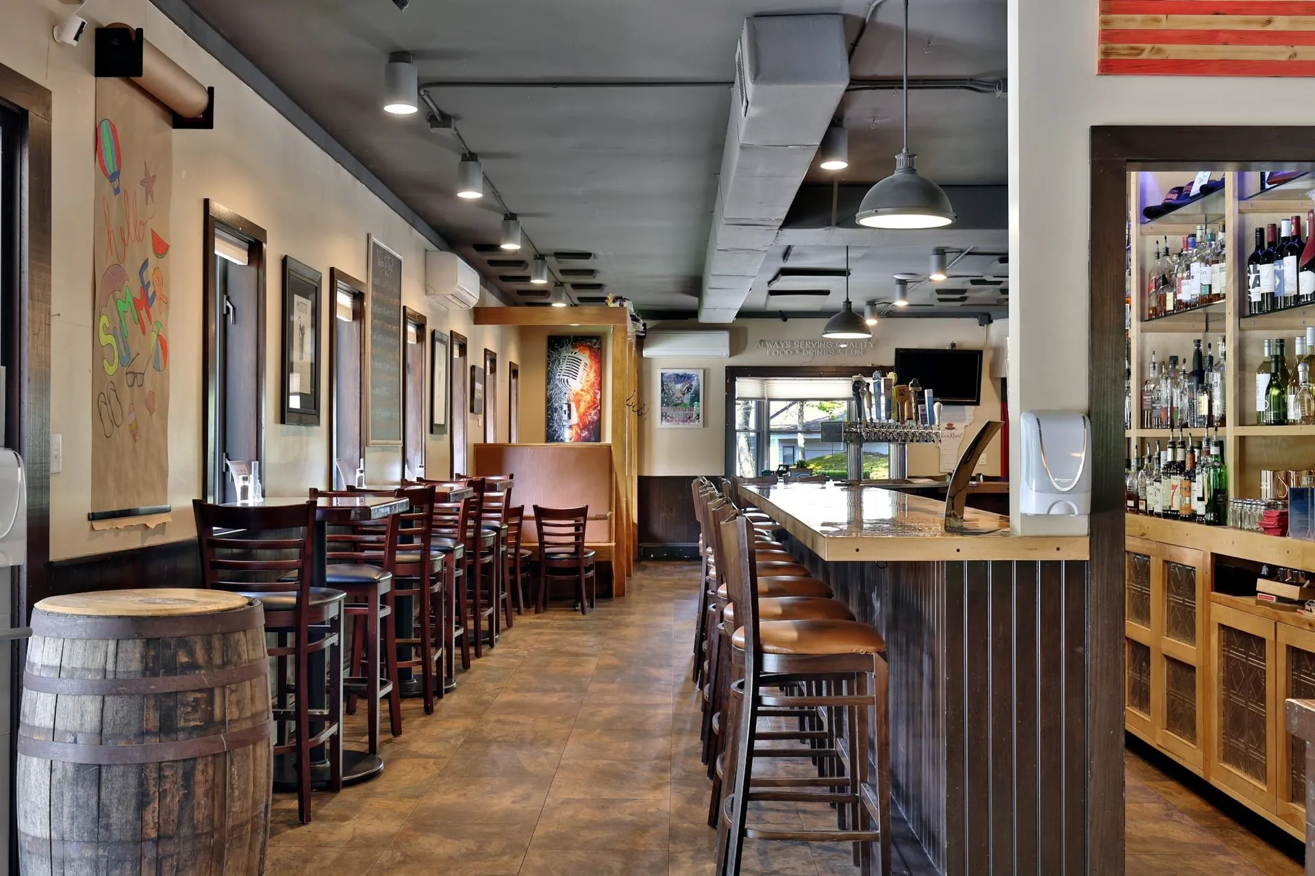 20 Public Way Hartford VT 05059-0967