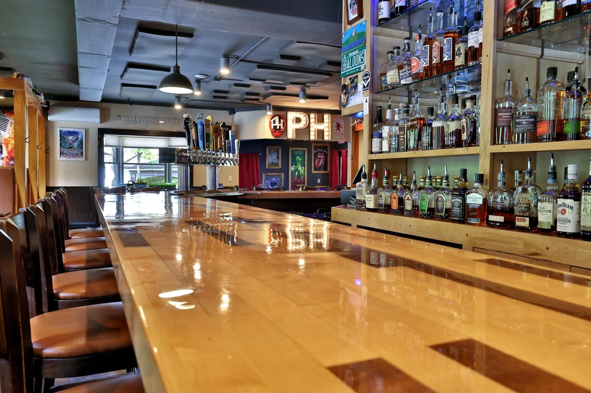 20 Public Way Hartford VT 05059-0967