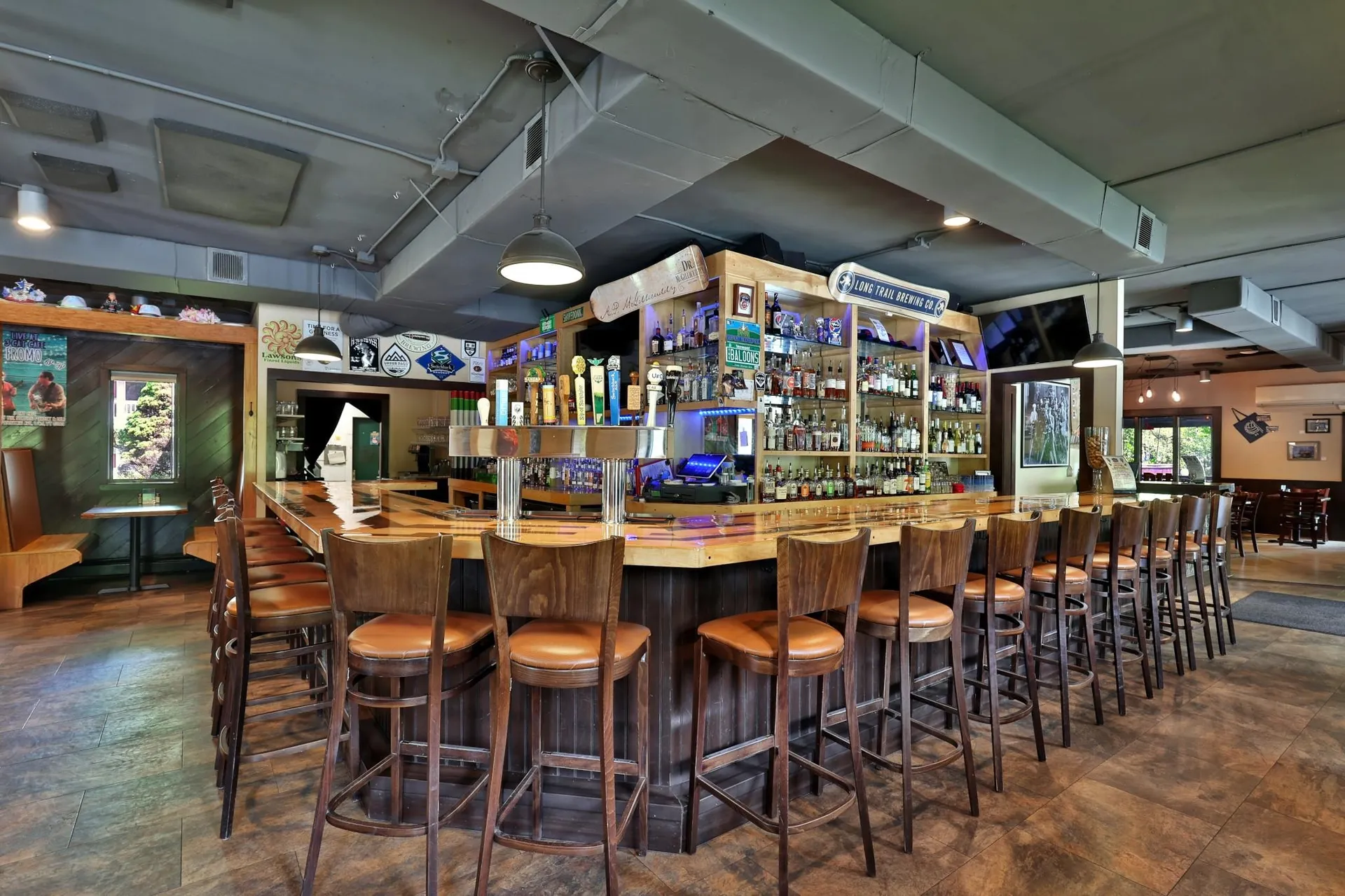 20 Public Way Hartford VT 05059-0967