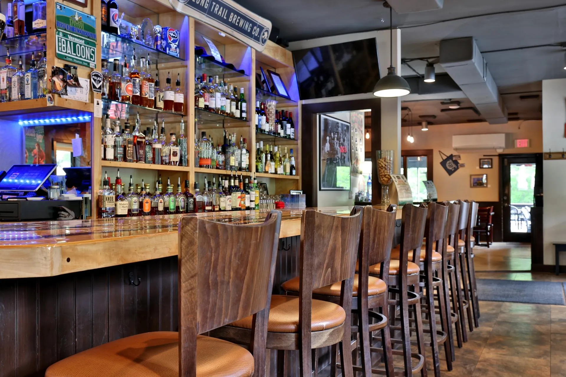 20 Public Way Hartford VT 05059-0967